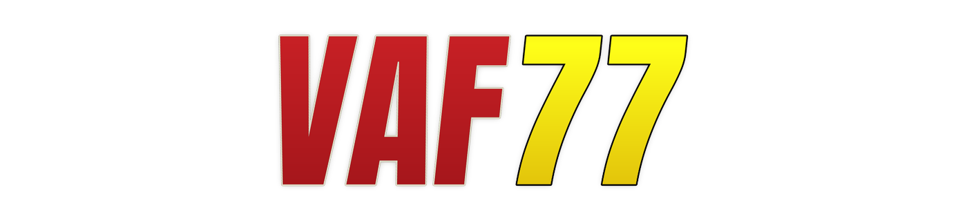 vaf77